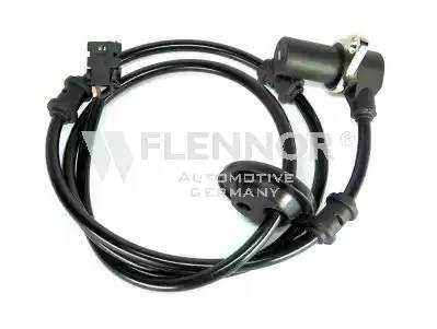 Датчик, частота вращения колеса FSE51729 FLENNOR