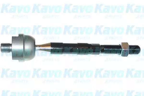 Осевой шарнир, рулевая тяга STR-5516 KAVO PARTS
