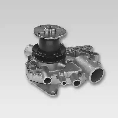 Водяной насос P948 HEPU