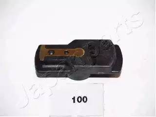 Бегунок распределителя зажигани SR100 JAPAN PARTS GROUP