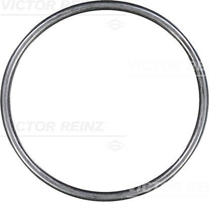 Уплотняющее кольцо 40-76578-00 VICTOR REINZ