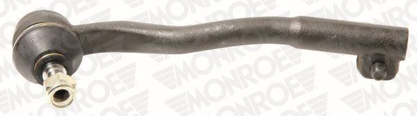 Наконечник поперечной рулевой тяги L11108 MONROE