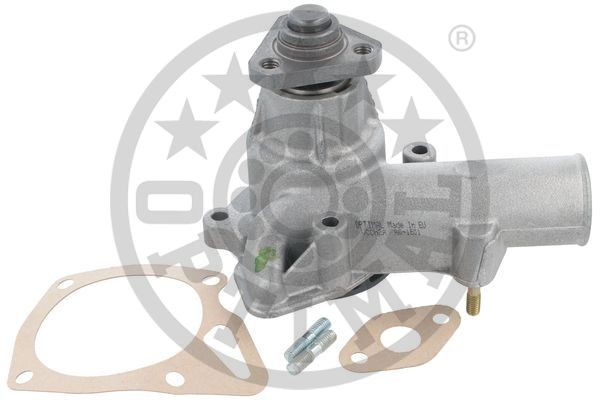 Водяной насос AQ-1601 OPTIMAL
