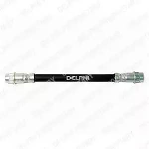 Тормозной шланг LH0277 DELPHI