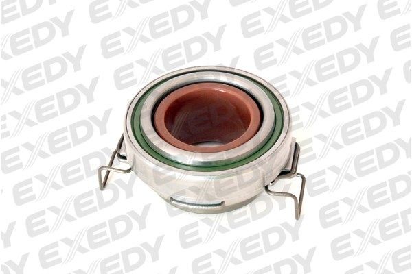 Выжимной подшипник BRG884 EXEDY