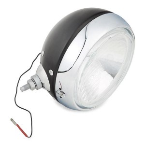 Фара дальнего света 067681 VALEO PHC