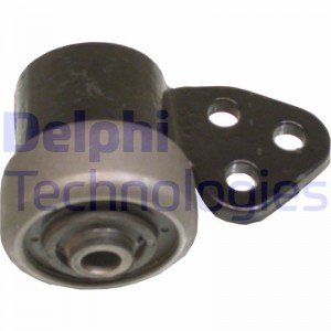 Подвеска, рычаг независимой подвески колеса TD376W DELPHI