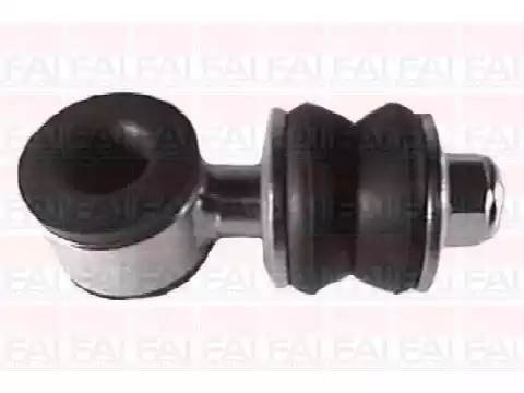 Комплект стабилизатора SS048 FAI