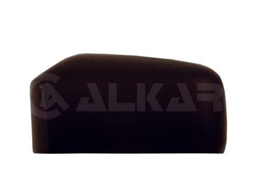Корпус, наружное зеркало 6311516 ALKAR
