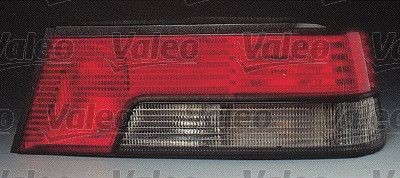 Задний фонарь 082068 VALEO PHC