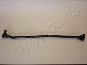Наконечник поперечной рулевой тяги TIN008 JAPAN PARTS GROUP