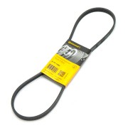 Поликлиновой ремень 4-PK-1000 CONTITECH