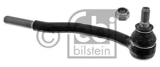 Наконечник поперечной рулевой тяги 01854 FEBI BILSTEIN