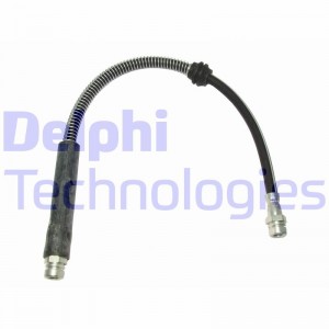 Тормозной шланг LH6457 DELPHI