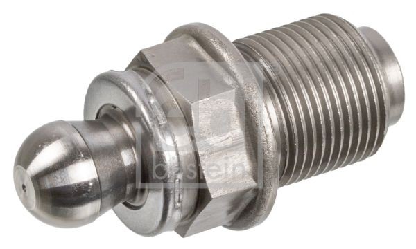 Толкатель 07377 FEBI BILSTEIN