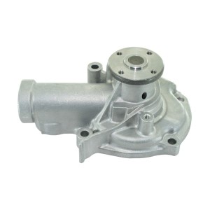 Водяной насос VKPC95864 SKF