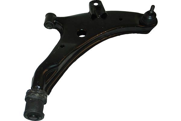 Рычаг независимой подвески колеса, подвеска колеса SCA-3040 KAVO PARTS