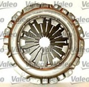Комплект сцепления 003354 VALEO PHC