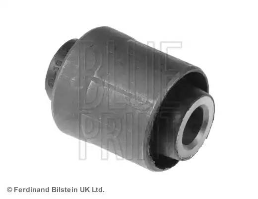 Втулка подшипника, поперечная балка ADC48042 BLUE PRINT