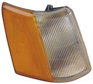 Указатель поворота 3331508RUS DEPO