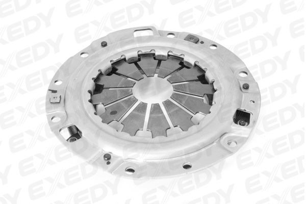 Нажимной диск сцепления DHC511 EXEDY