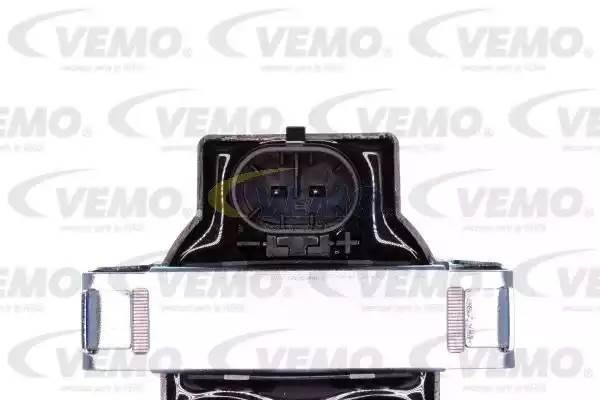 Катушка зажигания V24-70-0003 VEMO