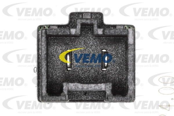 Термостат, охлаждающая жидкость V30990107 VEMO