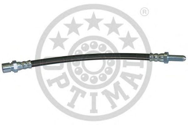 Тормозной шланг BSL650 OPTIMAL