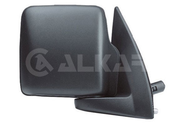 Наружное зеркало 9265421 ALKAR