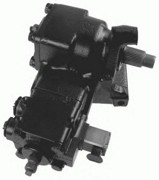 Рулевой механизм 2905501 ZF