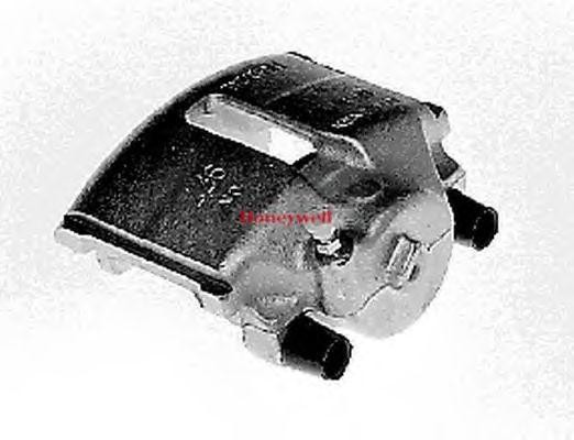 Тормозной суппорт 692301B BENDIX JURID