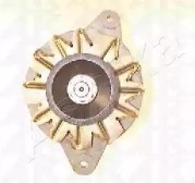Генератор 002-C959 ASHIKA