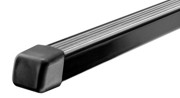 Деталь 769 THULE