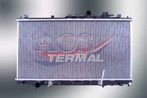 Деталь 249452F TERMAL