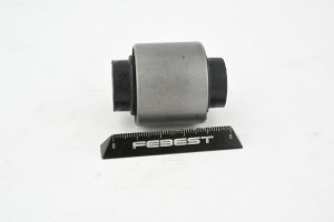 Сайлентблок CHAB-007 FEBEST