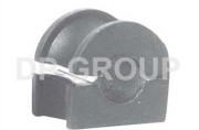 Втулка стабилизатора B990 DP GROUP