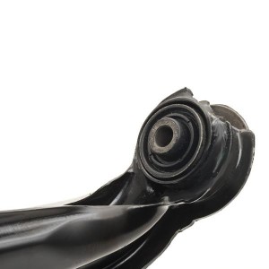 Рычаг подвески 09524 FEBI BILSTEIN