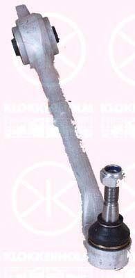 Подвеска, рычаг независимой подвески колеса 0065364A1 KLOKKERHOLM