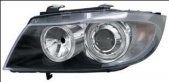 Деталь M44-1101P-AS2 DEPO