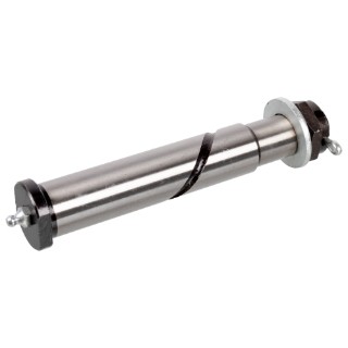 Палец ушка рессоры 04302 FEBI BILSTEIN