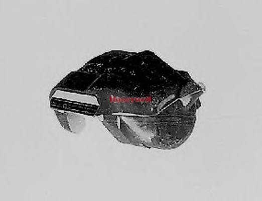 Тормозной суппорт 691518B BENDIX JURID
