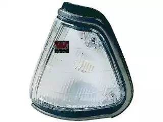 Габаритные огни 5321973 VAN WEZEL