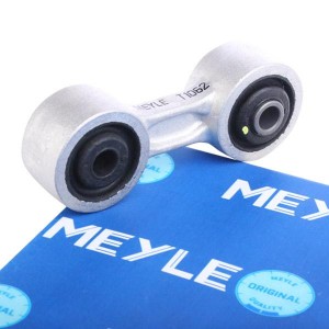 Тяга / стойка, стабилизатор 300 335 5101 MEYLE