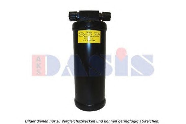 Осушитель, кондиционер 800055N AKS DASIS