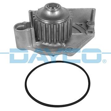 Водяной насос DP021 DAYCO