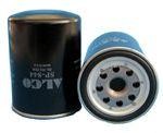 Масляный фильтр SP-844 ALCO FILTERS