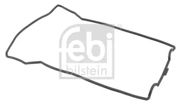 Прокладка, крышка головки цилиндра 09103 FEBI BILSTEIN
