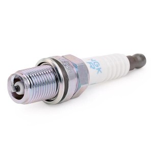 Свеча зажигания 5430 NGK NTK