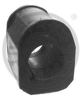 Подвеска, стабилизатор F85086 OPTIMAL