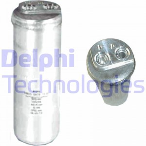 Осушитель, кондиционер TSP0175317 DELPHI